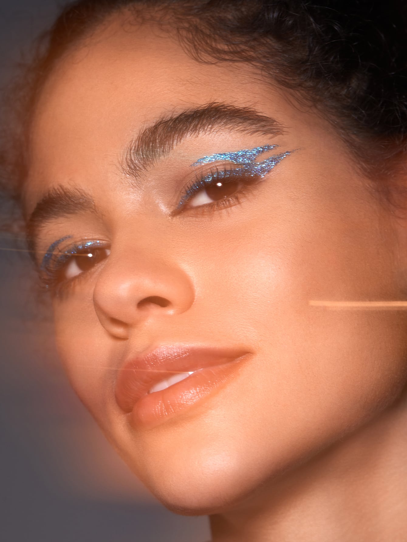 SHEGLAM INSTA PARTY Glitter Liner Turn it Up
