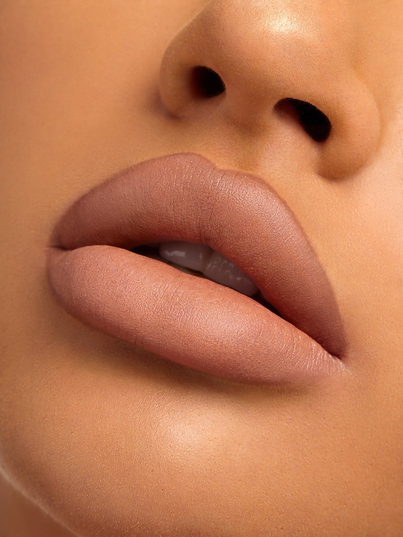 SHEGLAM Starlight Velvet Lipstick-Bold Berry 10 Colors Shimmer Matte Long Lasting Lipstick Nourishing Silky Smooth Lipstick