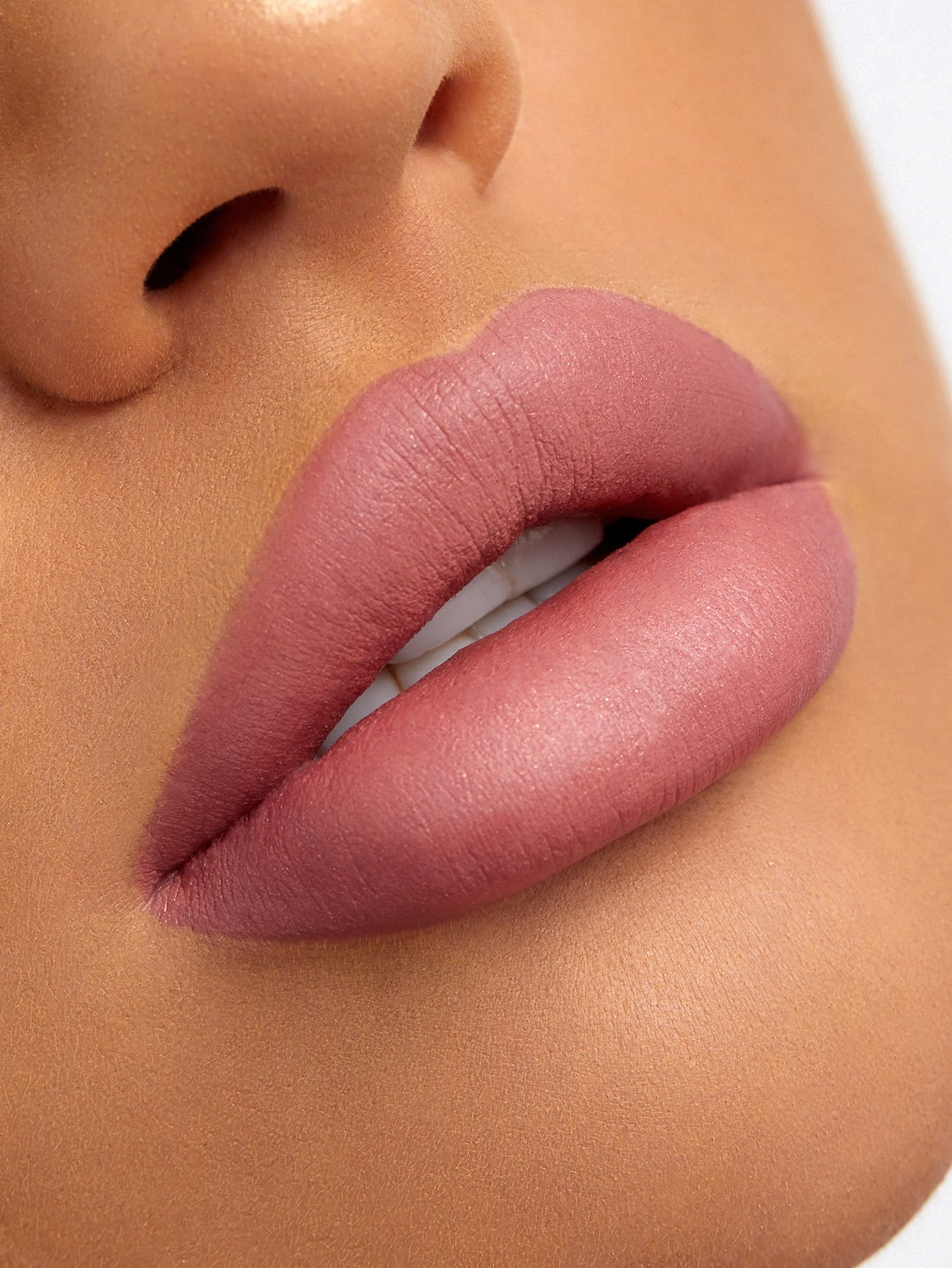 SHEGLAM Starlight Velvet Lipstick-Bold Berry 10 Colors Shimmer Matte Long Lasting Lipstick Nourishing Silky Smooth Lipstick