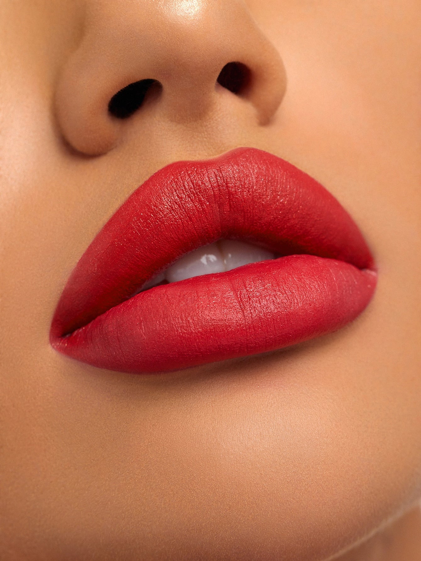 SHEGLAM Starlight Velvet Lipstick-Bold Berry 10 Colors Shimmer Matte Long Lasting Lipstick Nourishing Silky Smooth Lipstick
