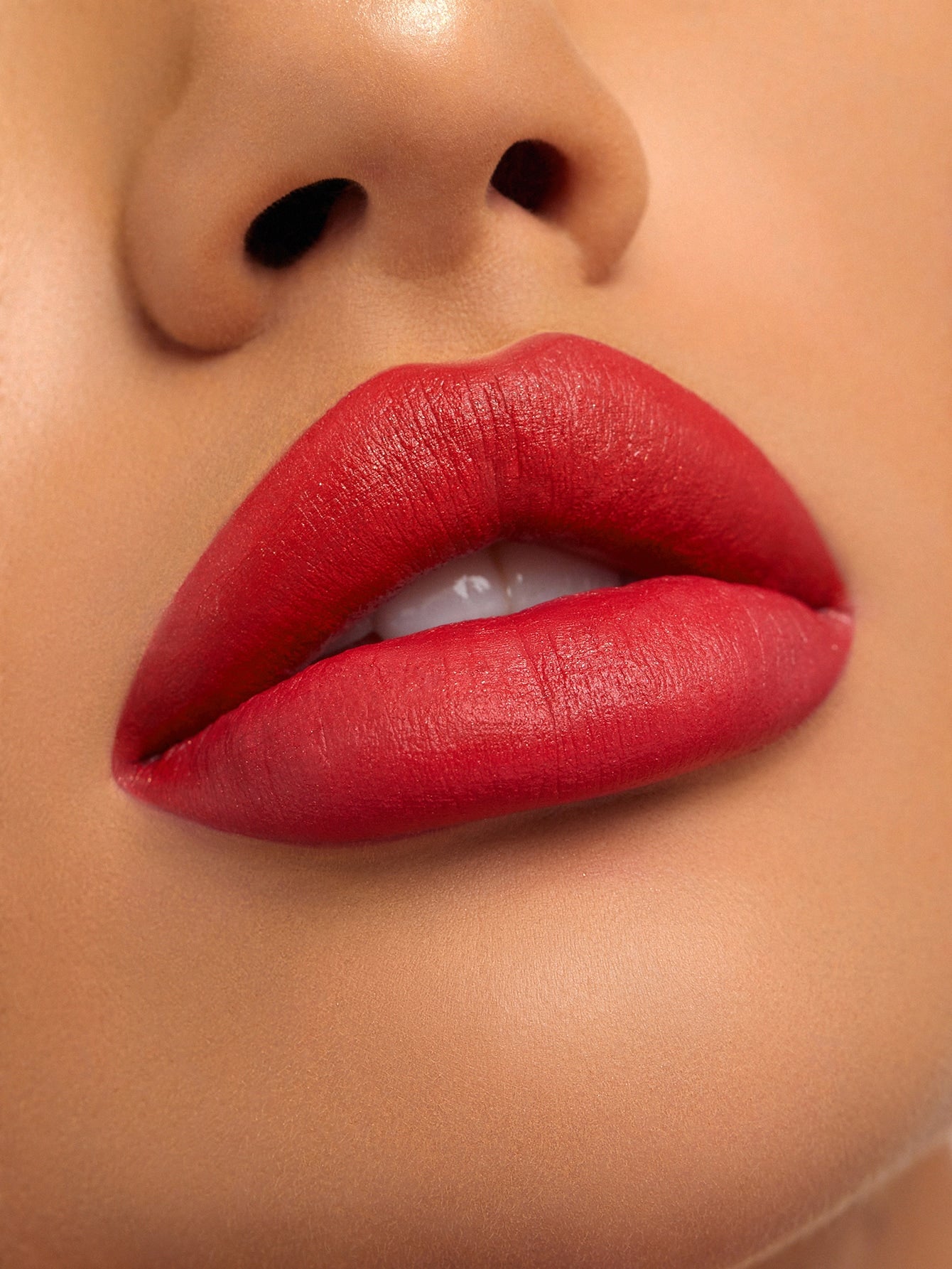SHEGLAM Starlight Velvet Lipstick - Magical D-Light 10 Colors Shimmer Matte Long Lasting Lipstick Nourishing Silky Smooth Lipstick