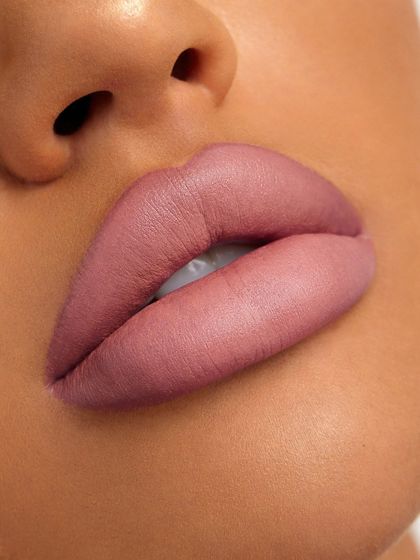 SHEGLAM Starlight Velvet Lipstick-Bold Berry 10 Colors Shimmer Matte Long Lasting Lipstick Nourishing Silky Smooth Lipstick