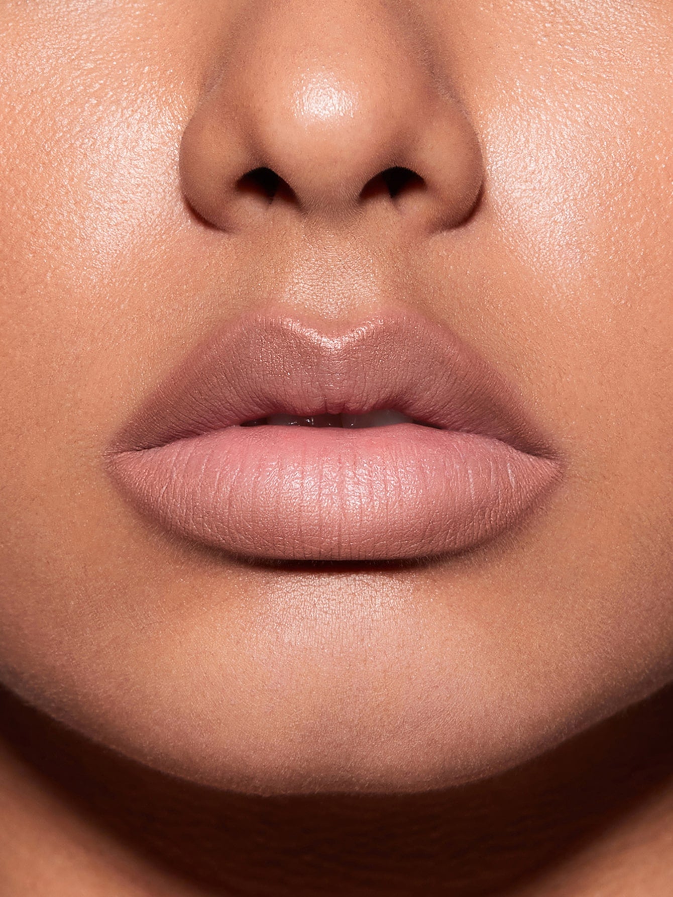 SHEGLAM So Lippy Lip Liner-Concrete Jungle Creamy Matte Lip Liner Pencil High Pigment Not Easy to Fade Silky Smooth Matte Contour Tint Lip Makeup