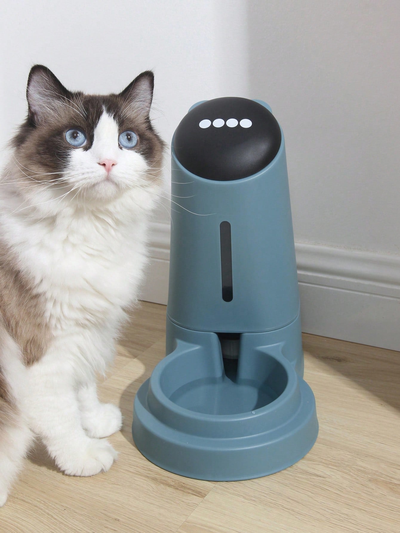 1pc Automatic Pet Waterer