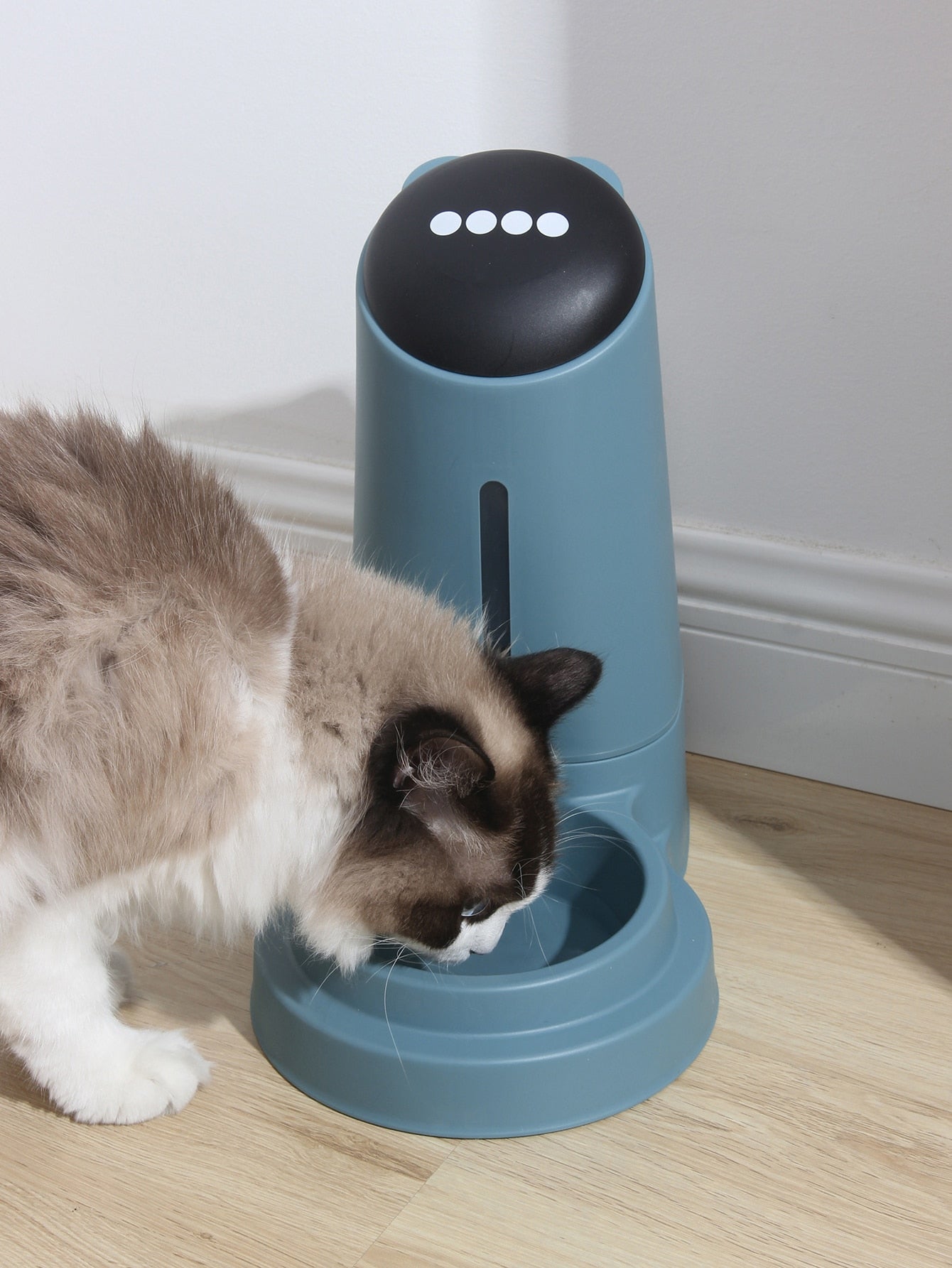 1pc Automatic Pet Waterer