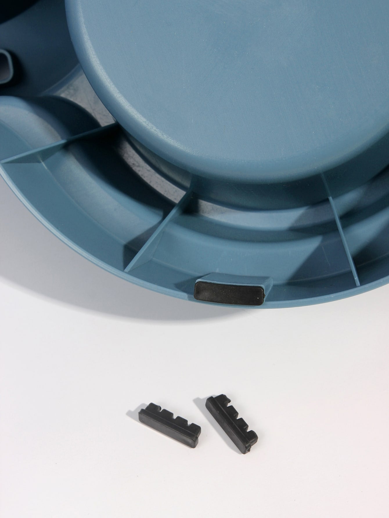 1pc Automatic Pet Waterer