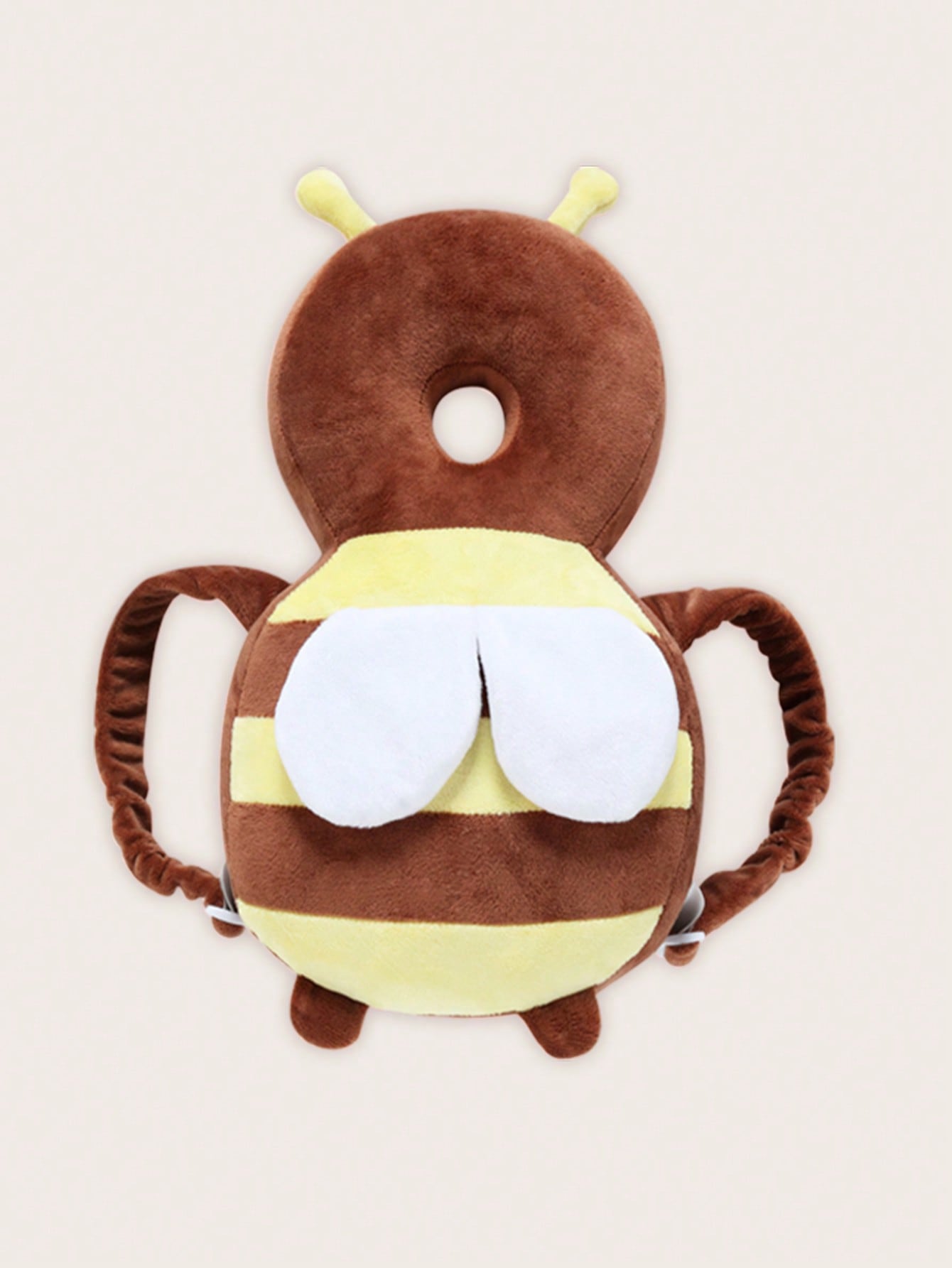 Baby Bee Design Safety Harness