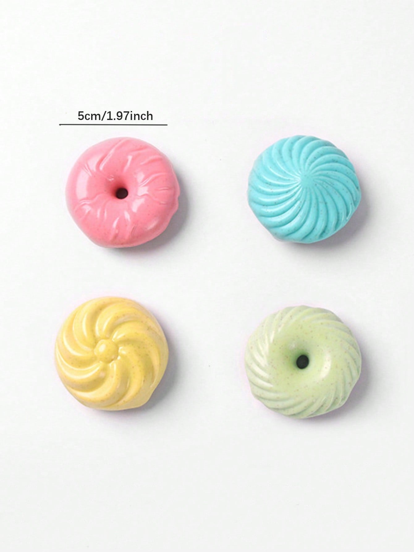 1pc Random Color Pet Solid Deodorant For Dog And Cat For All Season