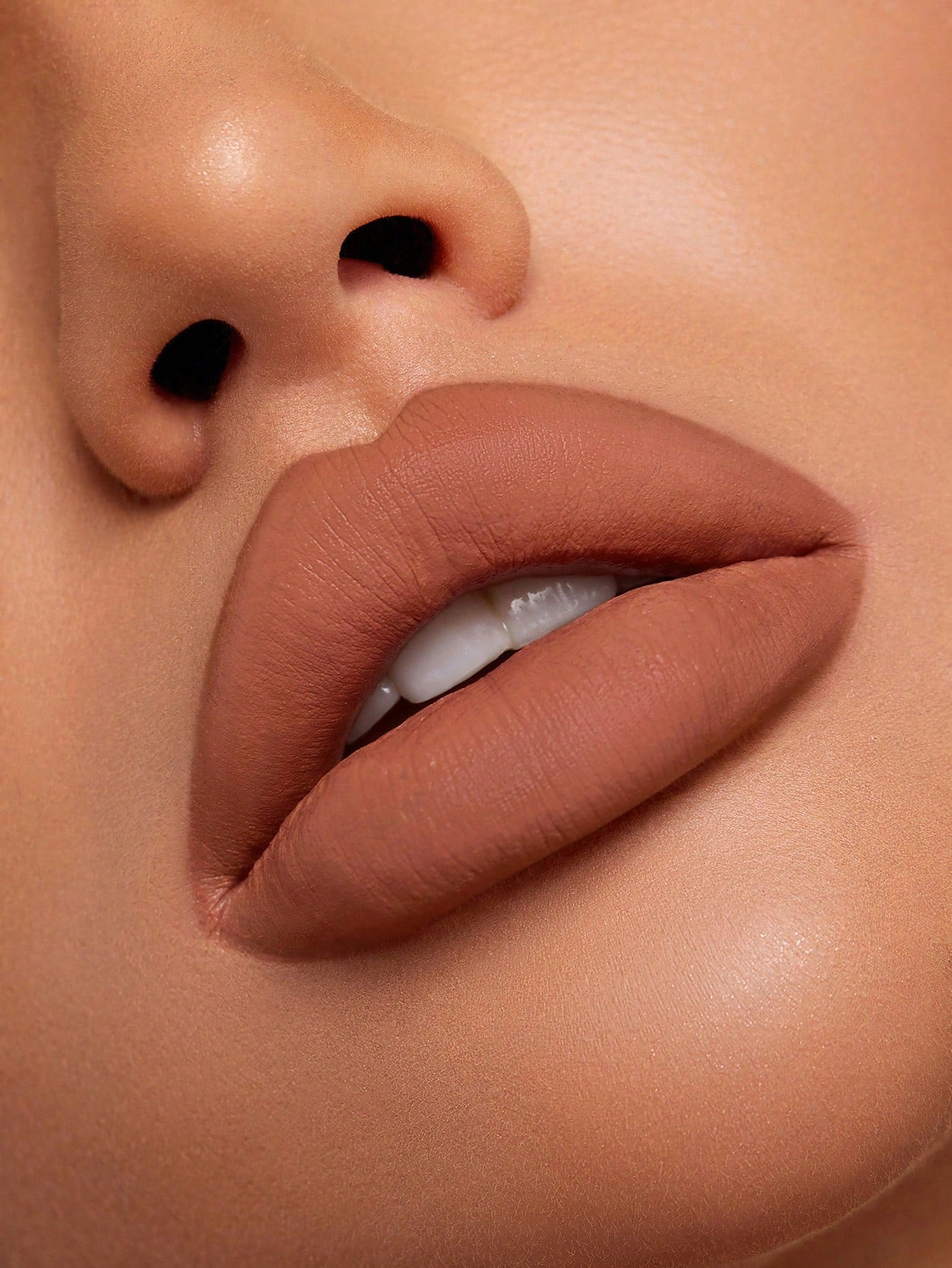 SHEGLAM Matte Allure Lipstick - Bachelorette 20 Colors Long Lasting Lipstick High Pigment Velvety Soft Lipstick