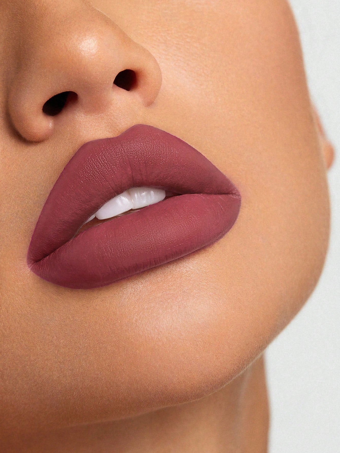 SHEGLAM Matte Allure Lipstick - Bachelorette 20 Colors Long Lasting Lipstick High Pigment Velvety Soft Lipstick
