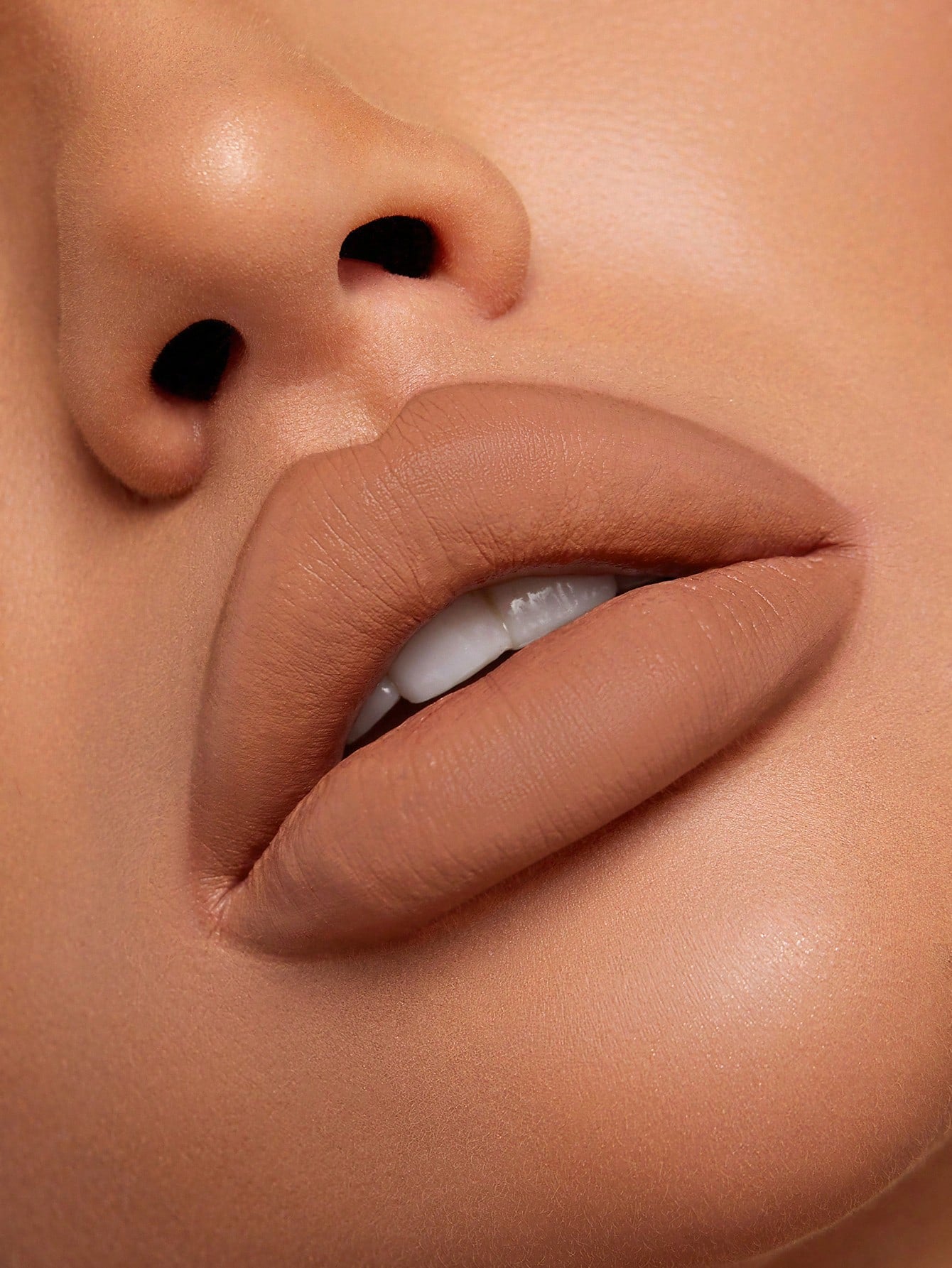 SHEGLAM Matte Allure Lipstick - Bachelorette 20 Colors Long Lasting Lipstick High Pigment Velvety Soft Lipstick