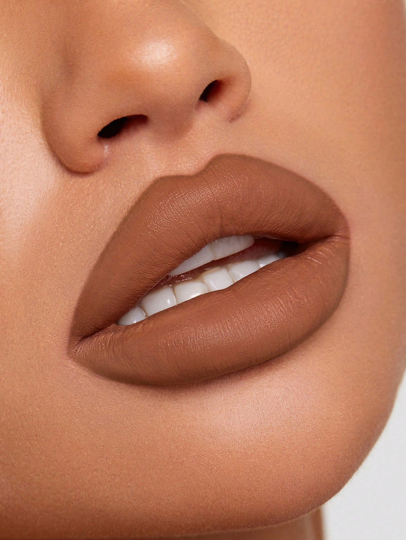 SHEGLAM Matte Allure Lipstick - Bachelorette 20 Colors Long Lasting Lipstick High Pigment Velvety Soft Lipstick