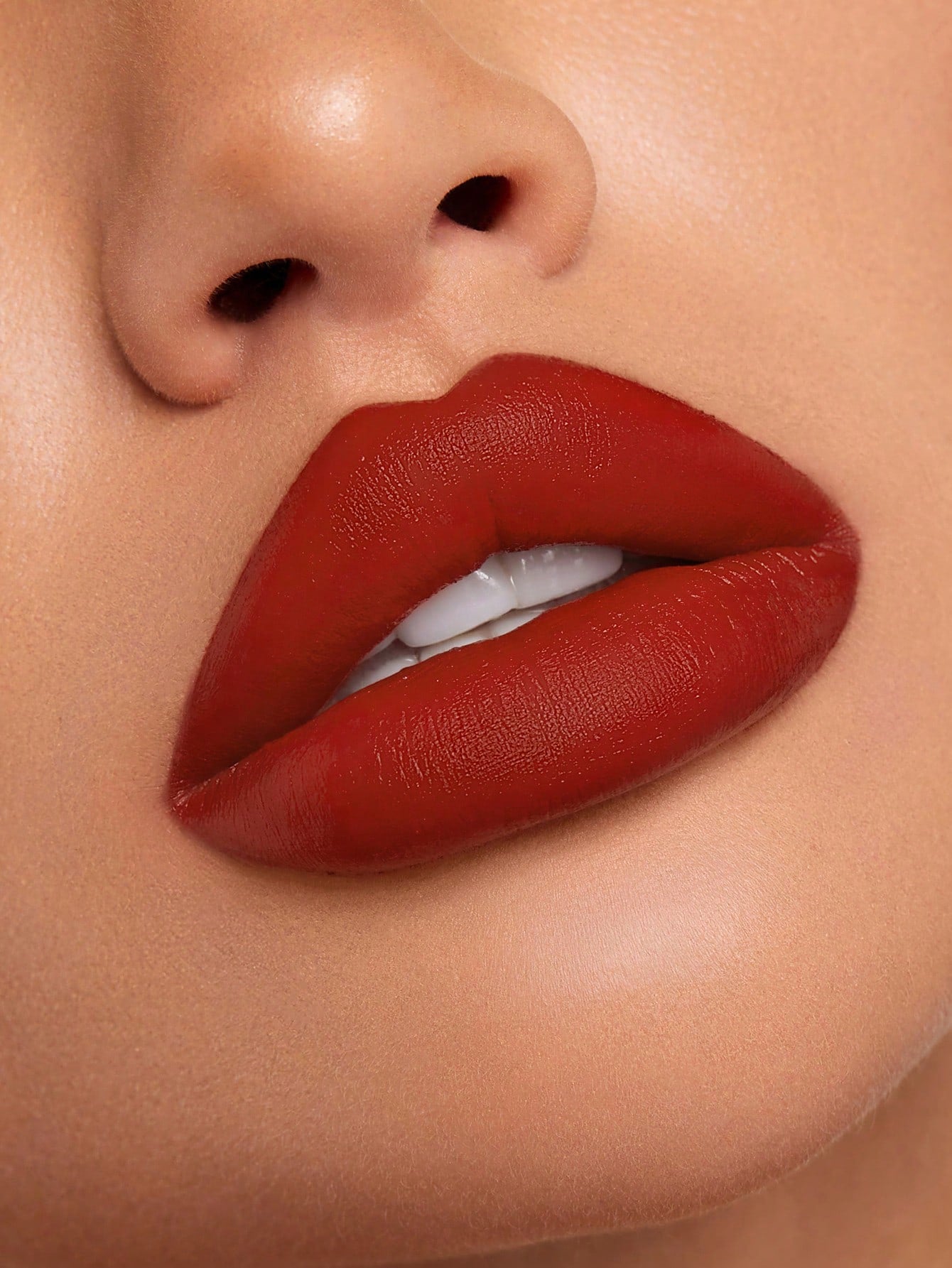 SHEGLAM Matte Allure Lipstick - Bachelorette 20 Colors Long Lasting Lipstick High Pigment Velvety Soft Lipstick