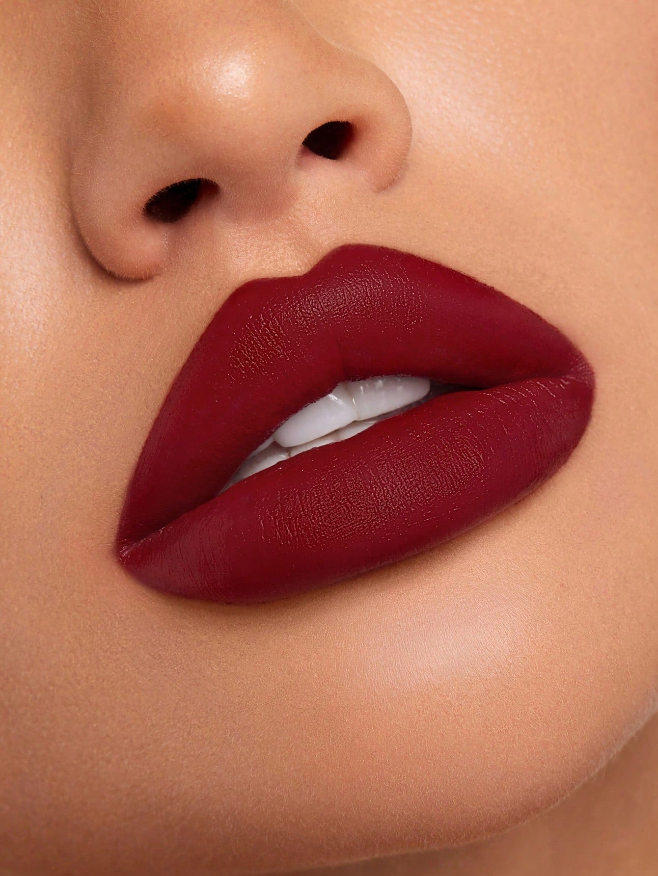 SHEGLAM Matte Allure Lipstick - Bachelorette 20 Colors Long Lasting Lipstick High Pigment Velvety Soft Lipstick