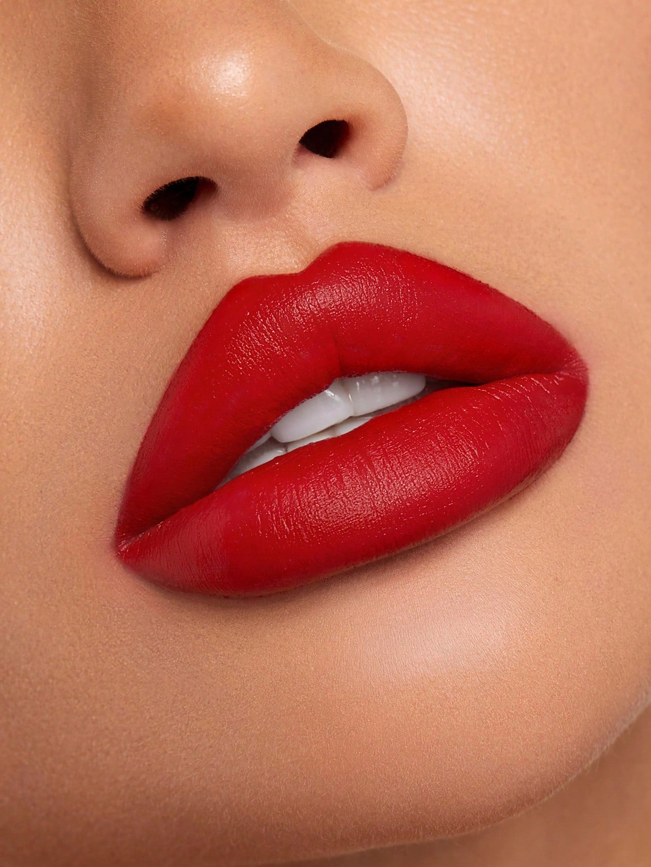 SHEGLAM Matte Allure Lipstick - Bachelorette 20 Colors Long Lasting Lipstick High Pigment Velvety Soft Lipstick
