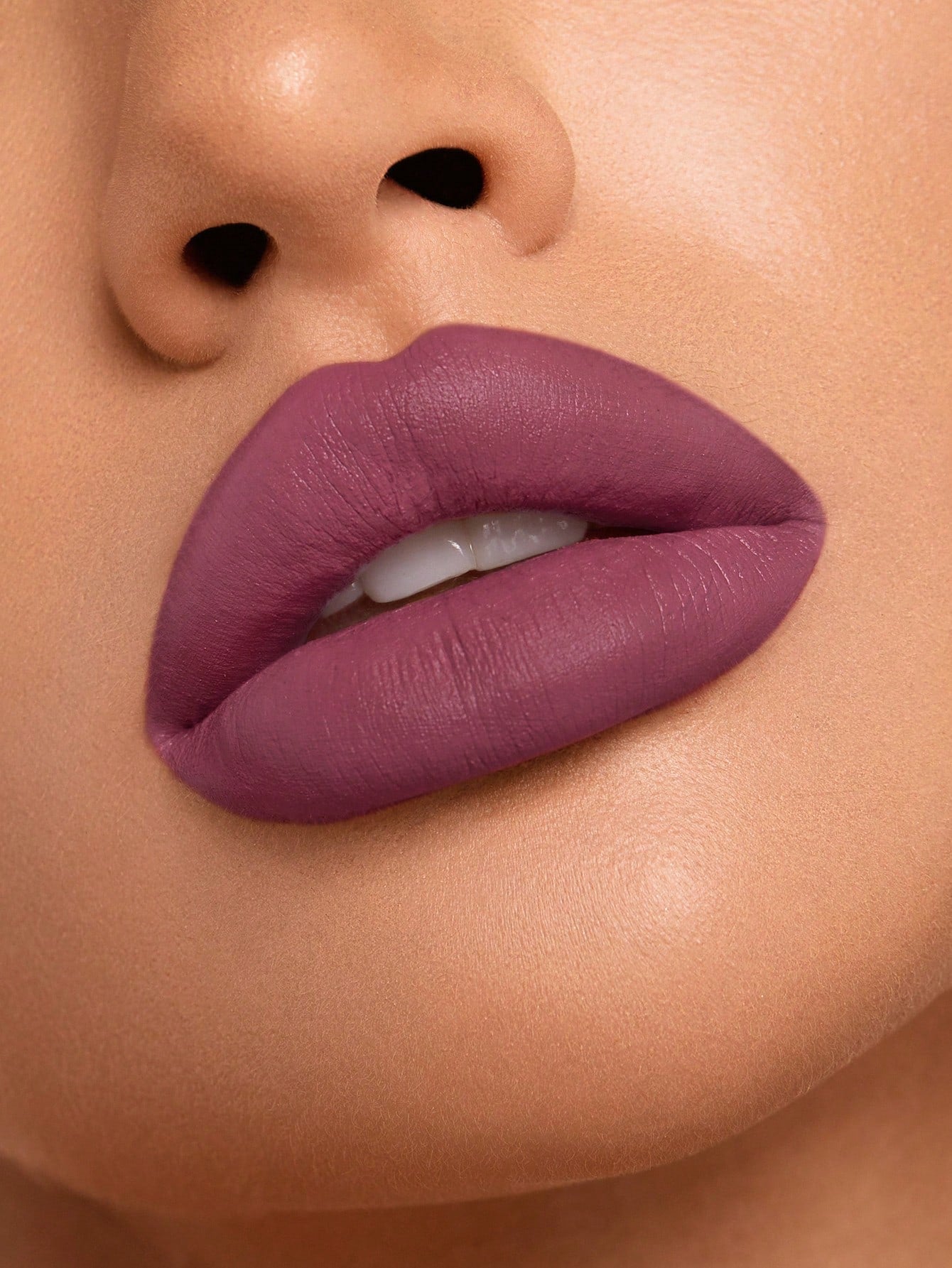 SHEGLAM Matte Allure Lipstick - Bachelorette 20 Colors Long Lasting Lipstick High Pigment Velvety Soft Lipstick