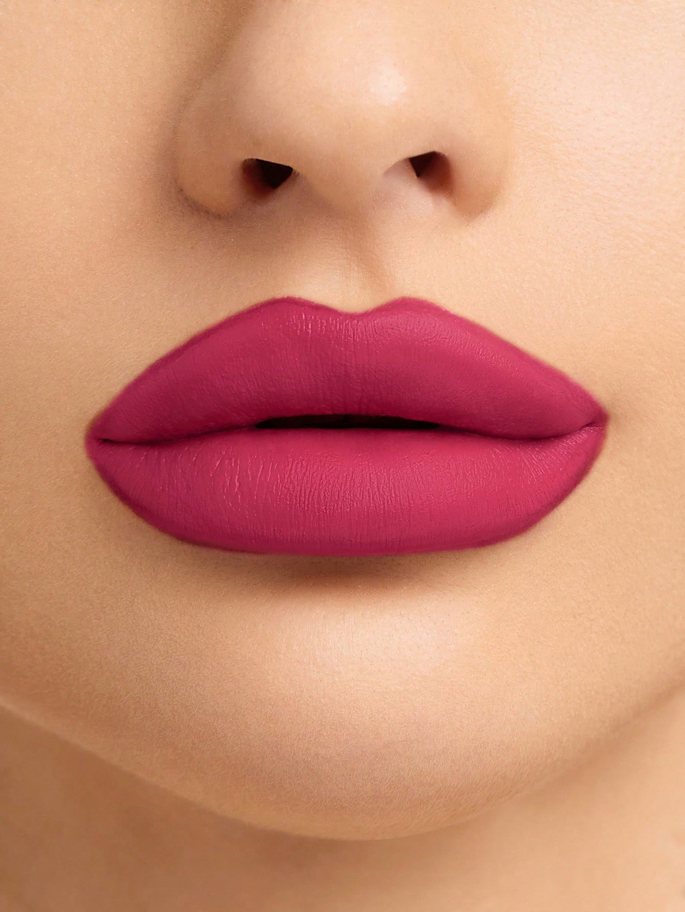 SHEGLAM Matte Allure Lipstick - Bachelorette 20 Colors Long Lasting Lipstick High Pigment Velvety Soft Lipstick