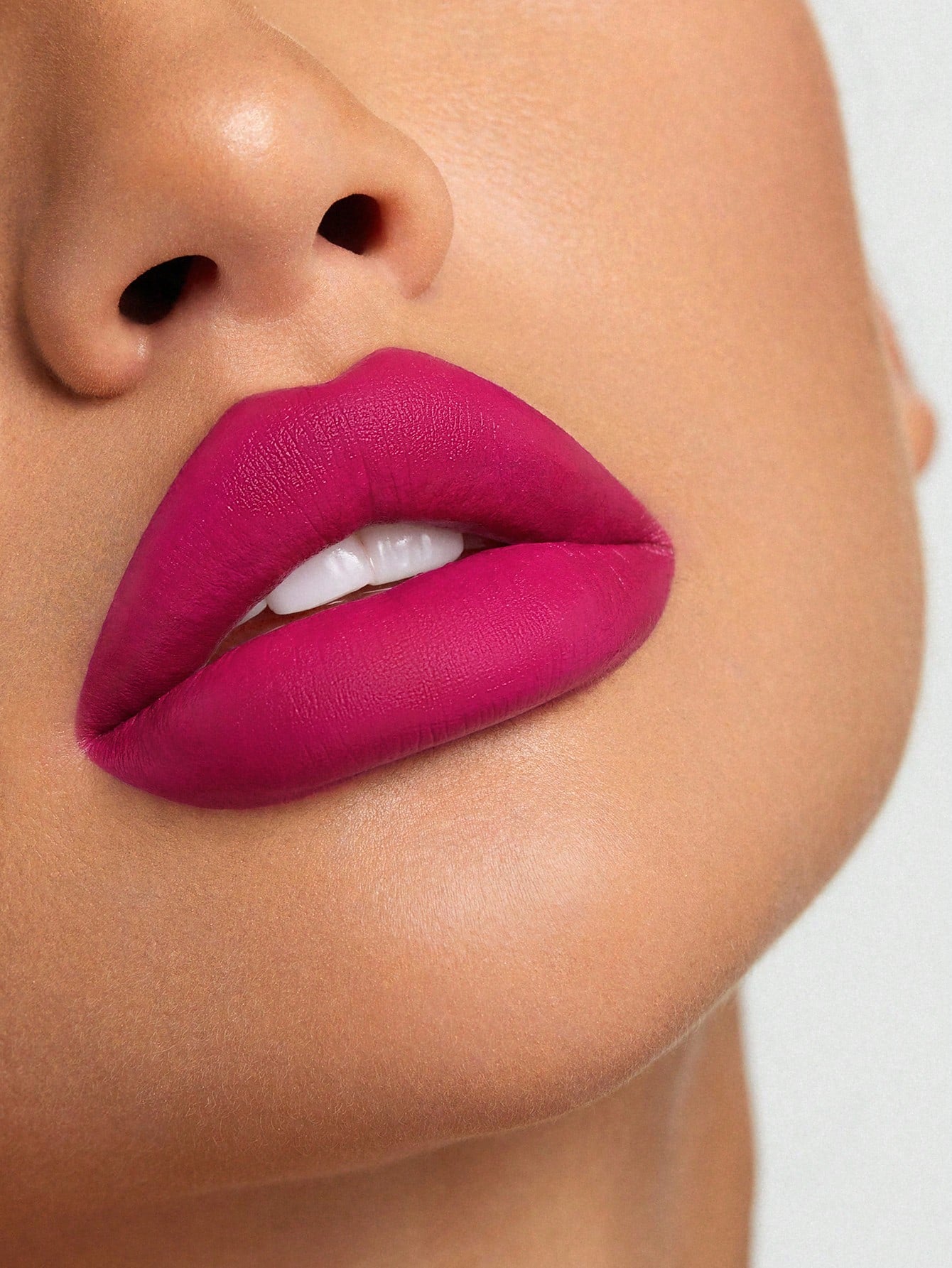 SHEGLAM Matte Allure Lipstick - Bachelorette 20 Colors Long Lasting Lipstick High Pigment Velvety Soft Lipstick