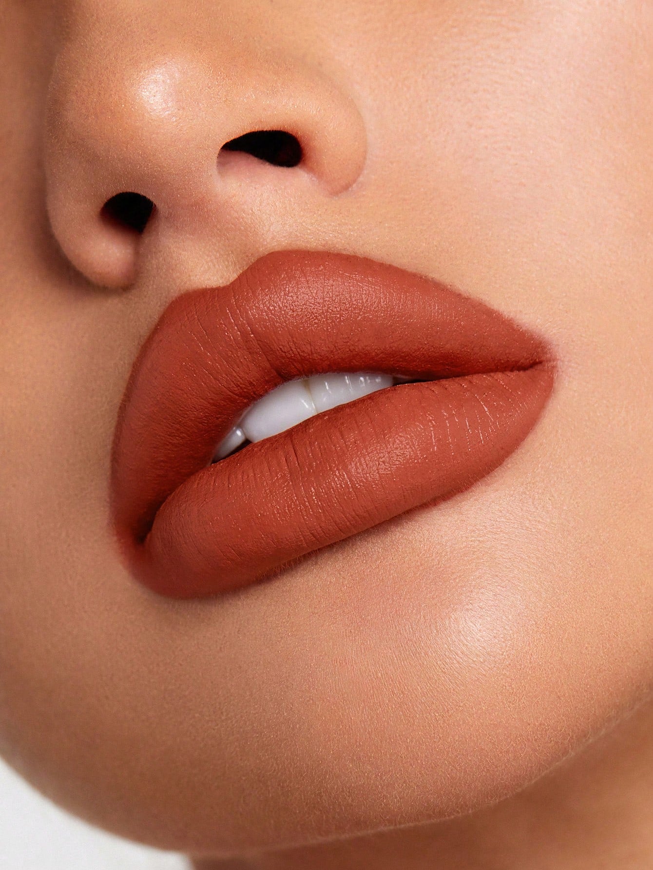 SHEGLAM Matte Allure Lipstick - Bachelorette 20 Colors Long Lasting Lipstick High Pigment Velvety Soft Lipstick