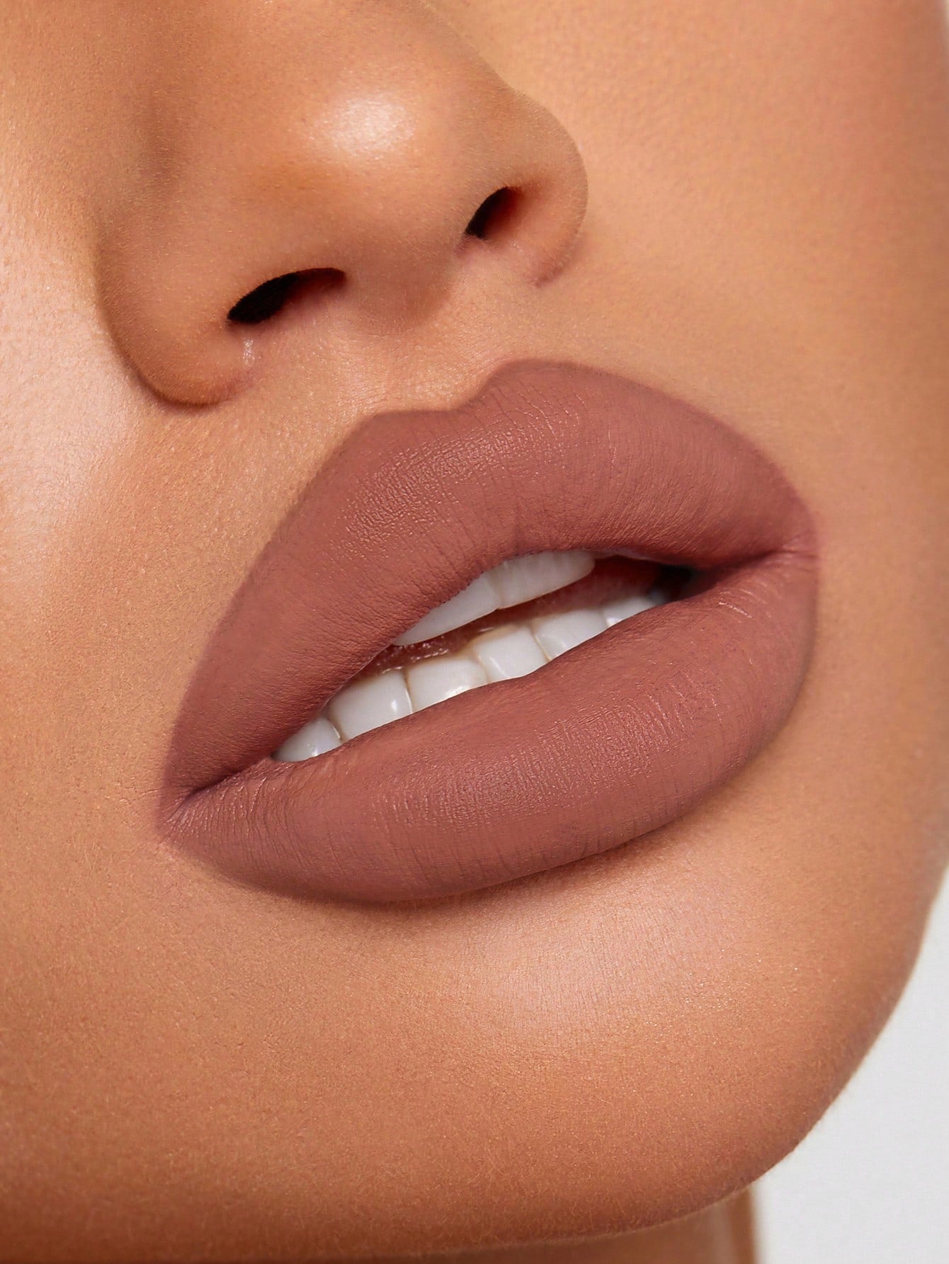 SHEGLAM Matte Allure Lipstick - Bachelorette 20 Colors Long Lasting Lipstick High Pigment Velvety Soft Lipstick