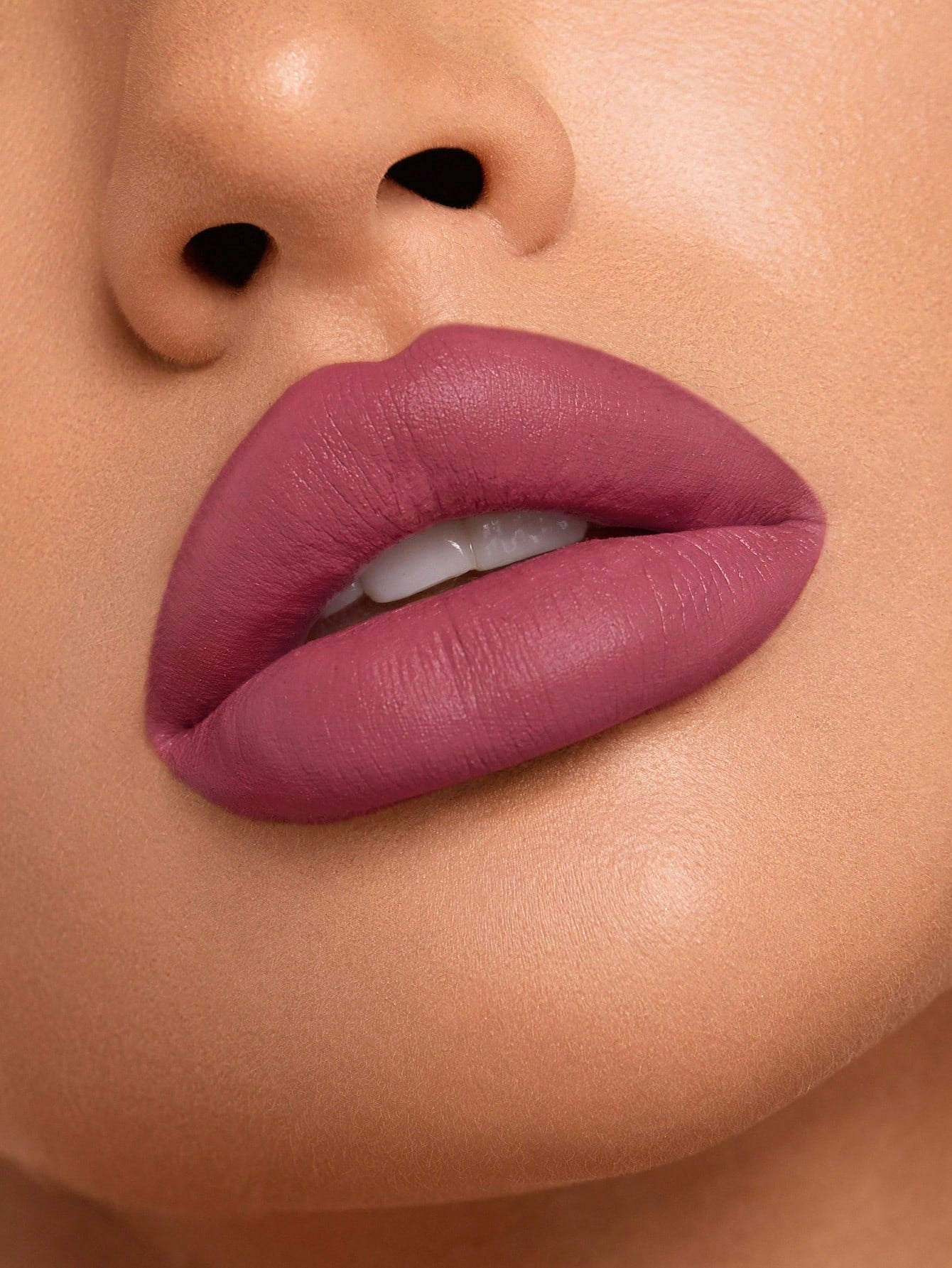 SHEGLAM Matte Allure Lipstick - Bachelorette 20 Colors Long Lasting Lipstick High Pigment Velvety Soft Lipstick