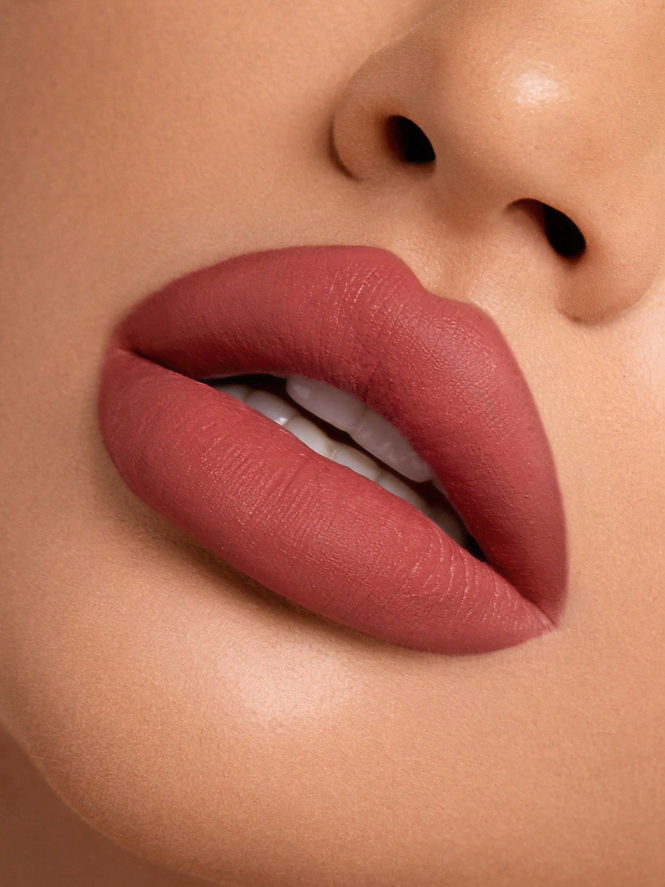 SHEGLAM Matte Allure Lipstick - Bachelorette 20 Colors Long Lasting Lipstick High Pigment Velvety Soft Lipstick