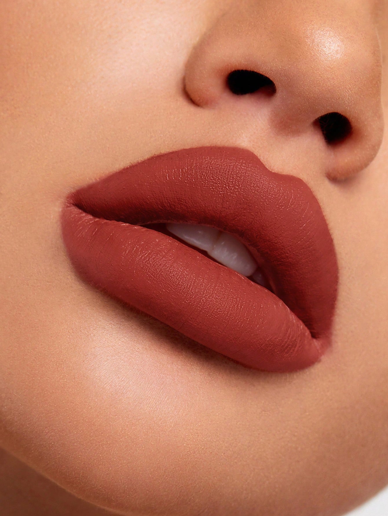 SHEGLAM Matte Allure Lipstick - Bachelorette 20 Colors Long Lasting Lipstick High Pigment Velvety Soft Lipstick