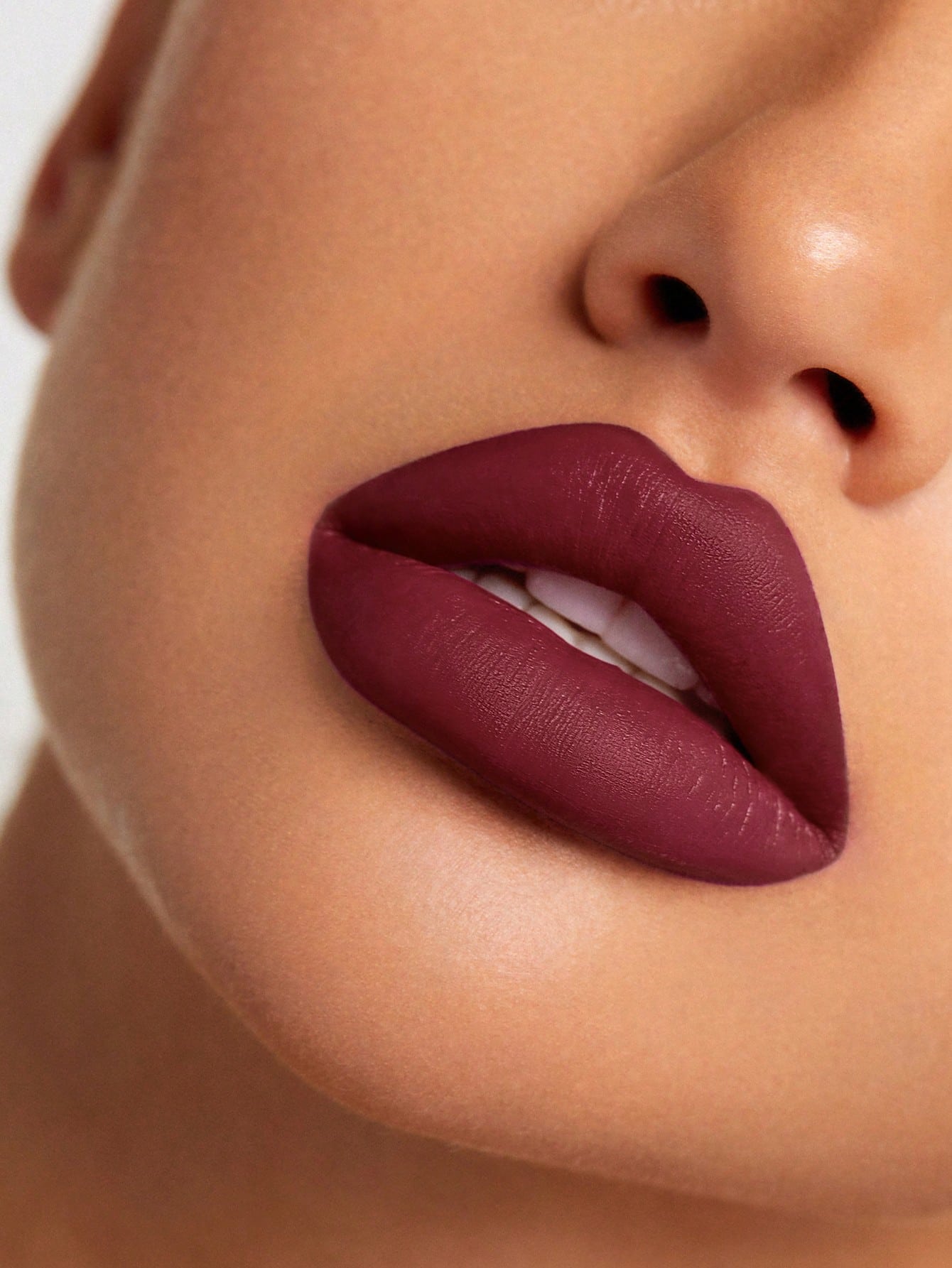 SHEGLAM Matte Allure Lipstick - Bachelorette 20 Colors Long Lasting Lipstick High Pigment Velvety Soft Lipstick