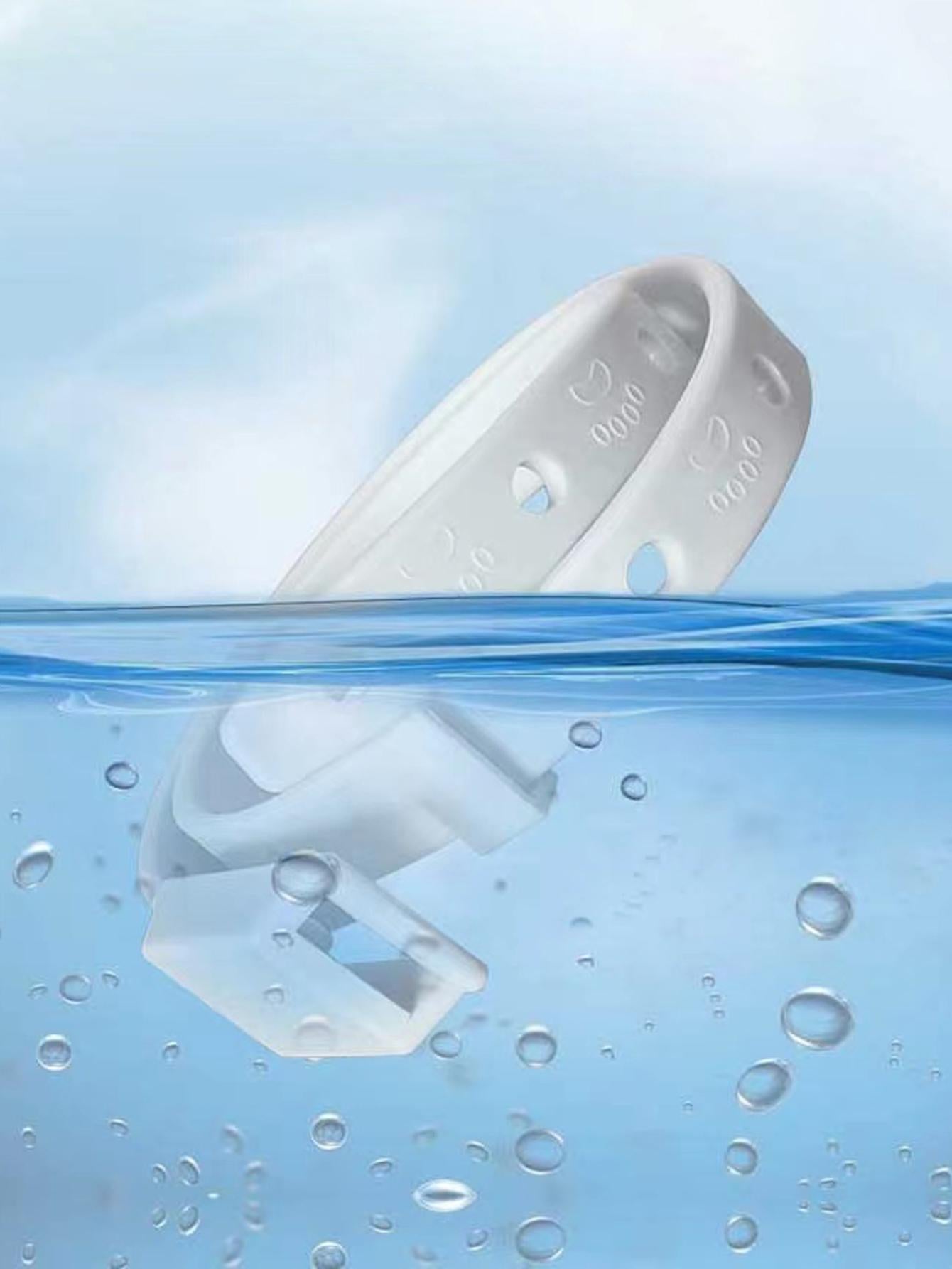 Pet Flea Collar For Dogs