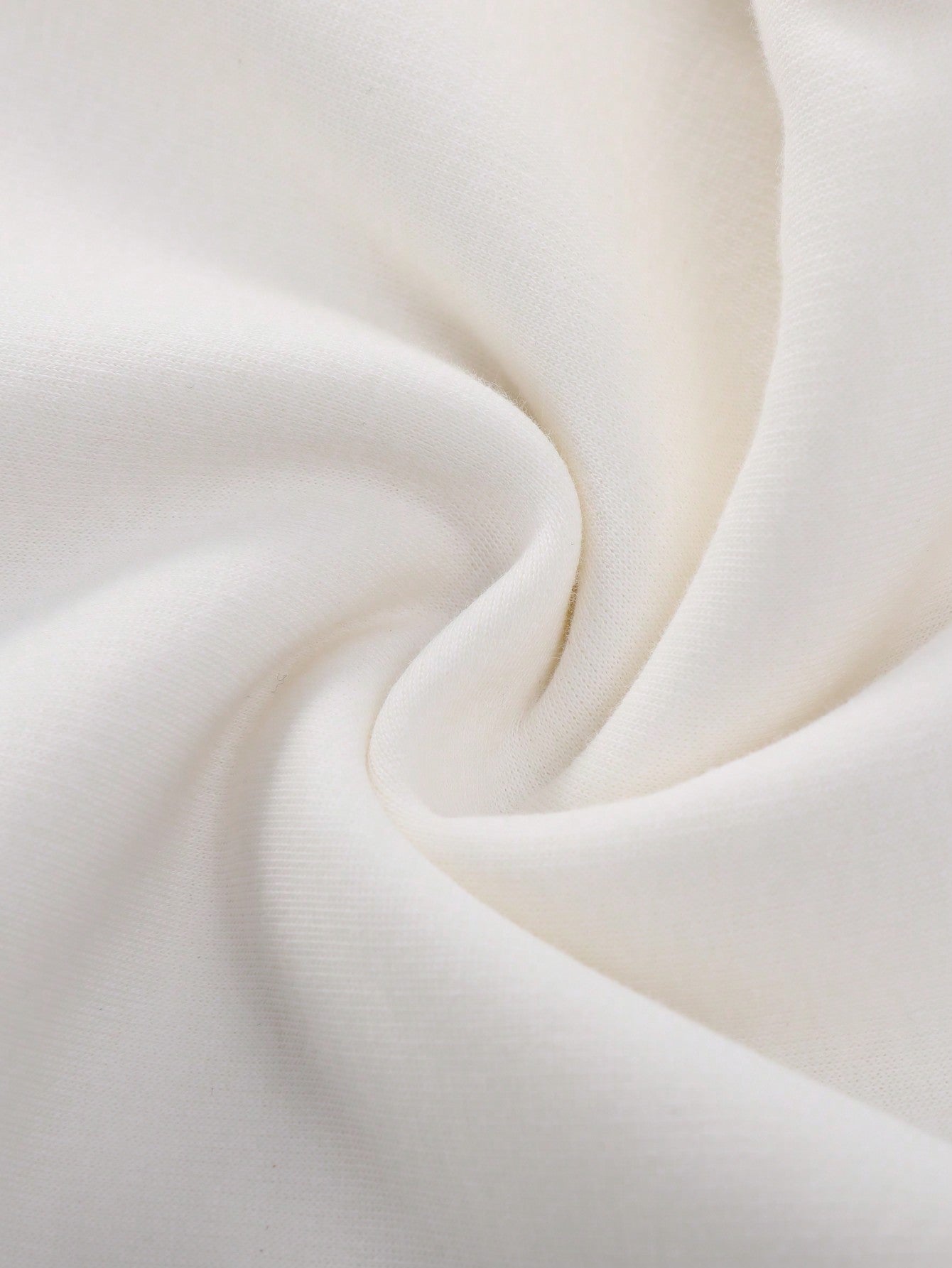 Baby Girl Christmas Bow Print Tee Bodysuit