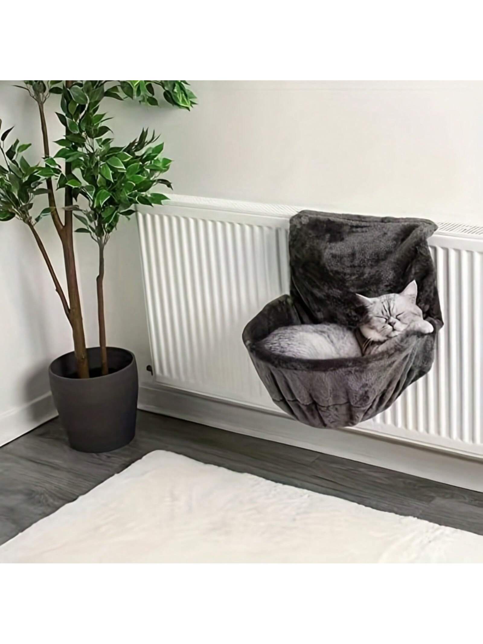 Trixie radiator cat outlet bed