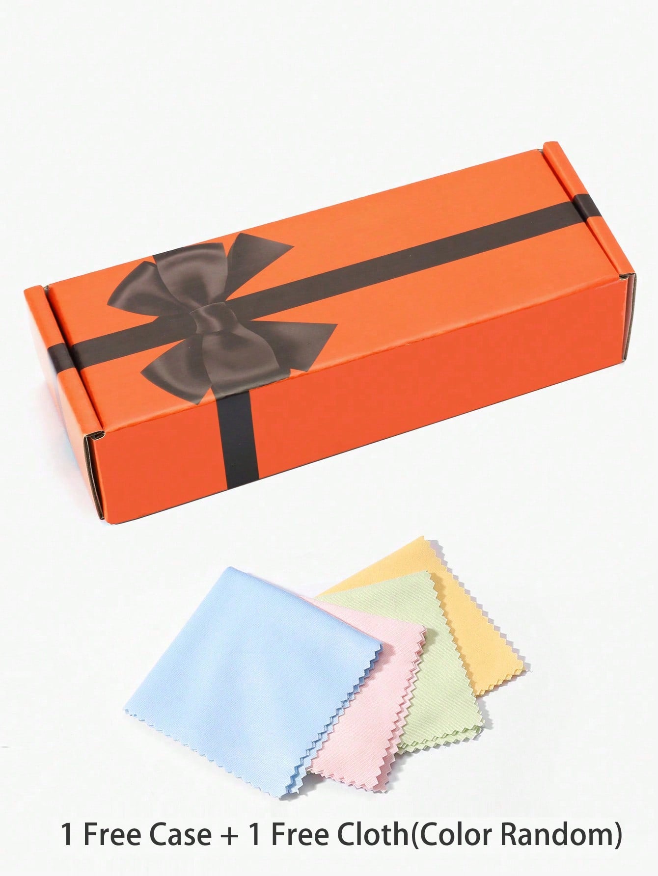 2 pcs Kids 5-10Y Square Dinosaur Camouflage Pattern Cool Outdoor Sunglasses