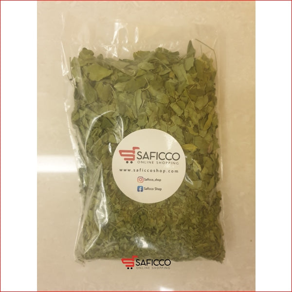 MORINGA Superfood: Tea for Detox - Anti aging - Weight loss @ 50,000LBP شاي المورينغا