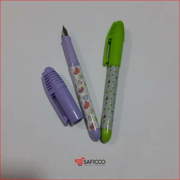 Schneider - Zippi Stilo Pen