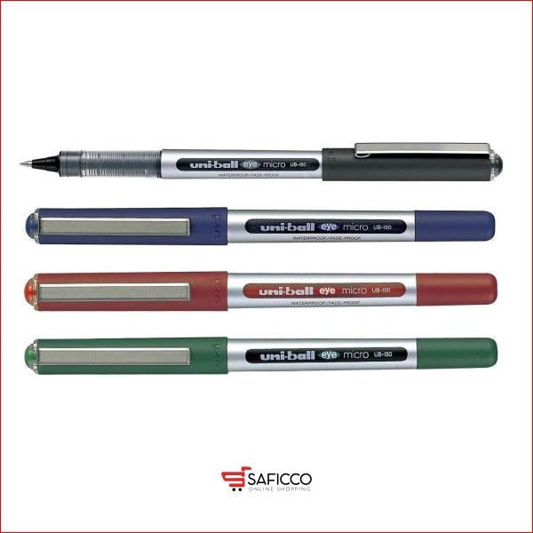 Uni-Ball Pen