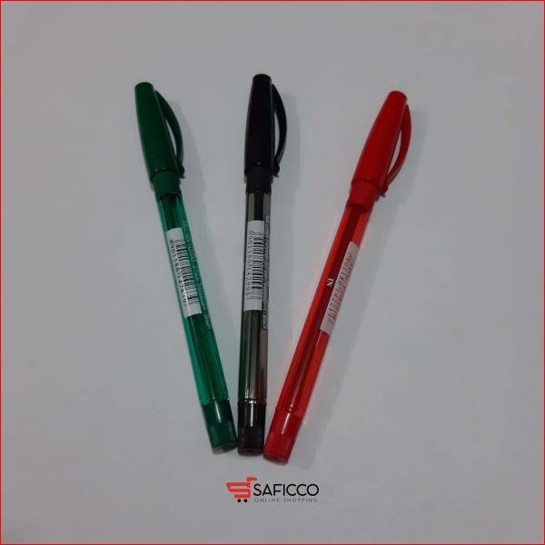 Faber-Castell - Ball Point Pen