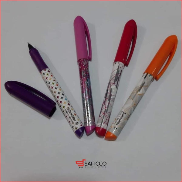 Schneider - Voice Ball Pen