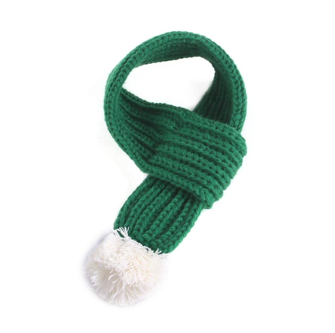 Pet Scarf