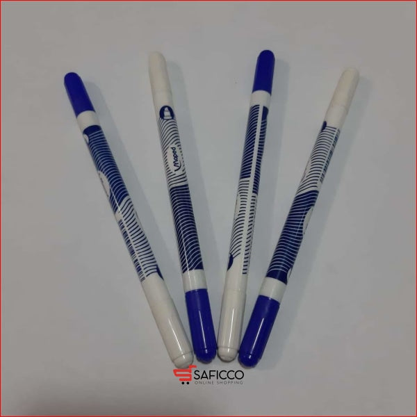 MAPED - Ink Killer - Write & Erase Pen