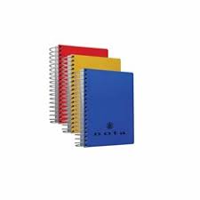 PAPEC - Copy Books 200 sheets
