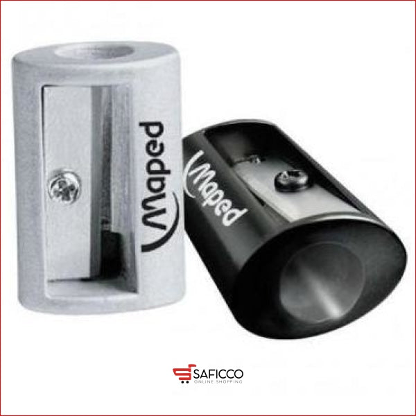 MAPED - Steel Sharpener
