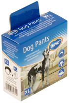 Duvo+ Dog Pants XL