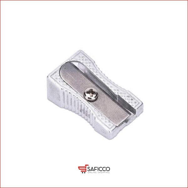 Pencil Steel Sharpener
