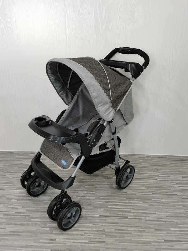 Doux bebe stroller price best sale