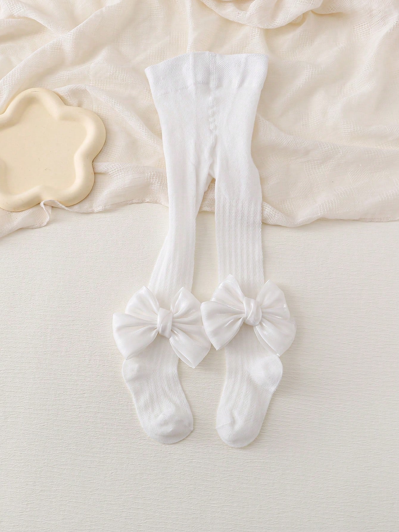 Baby & Children's Basic Socks