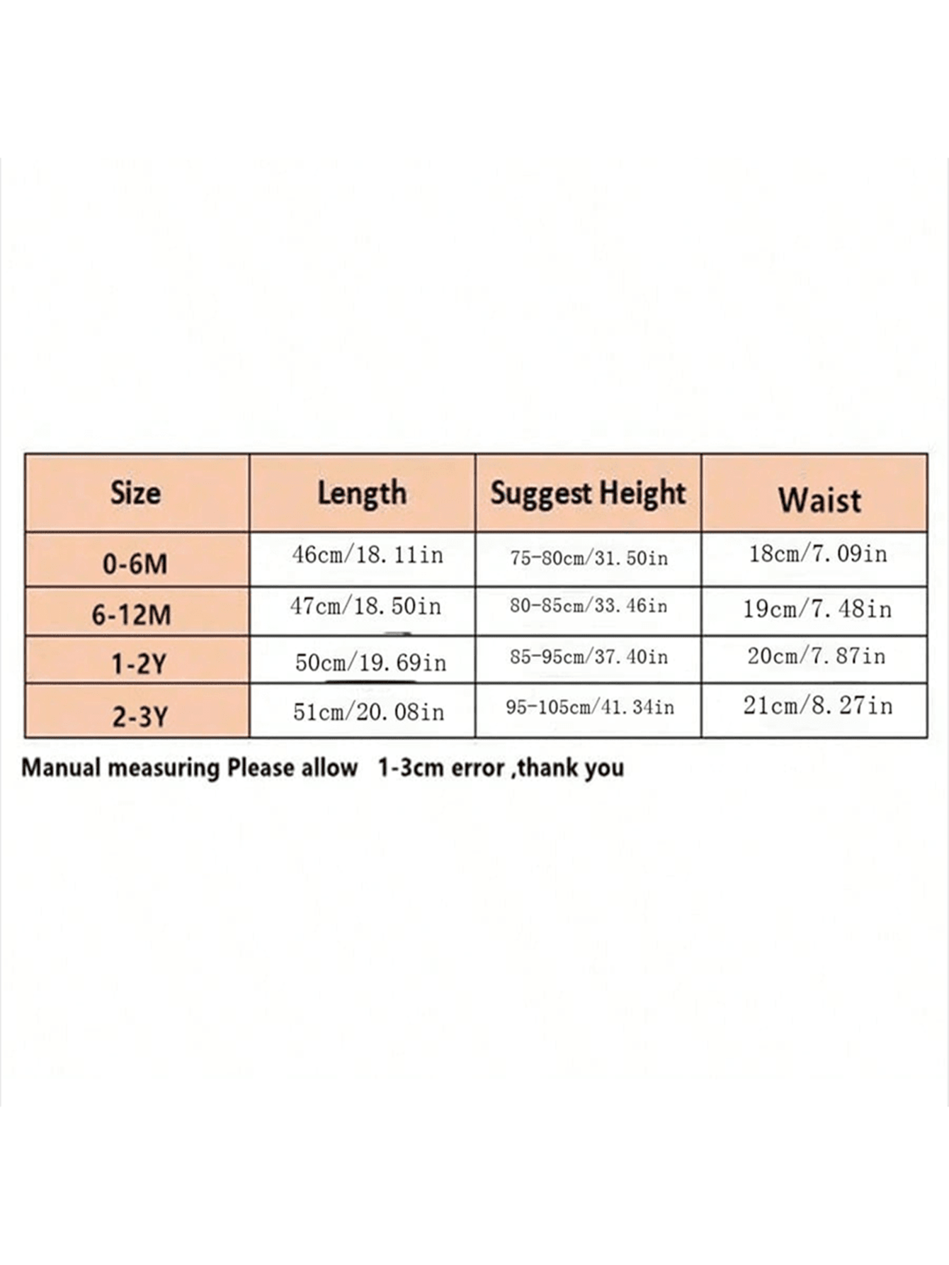 Baby Solid Christmas Tights Soft Stripe Children Girls Red Pantyhose Leggings Kids Infant New Year Gifts Tights For 0-3Years