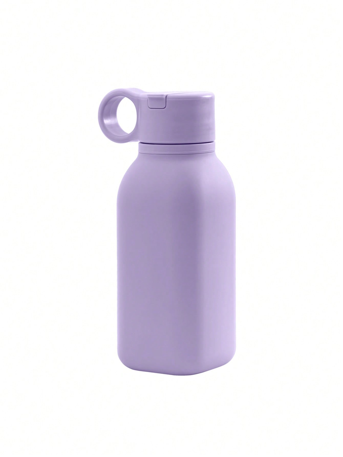 1pc Personalized Customization Name Baby Silicone Sports Cup Custom Baby Tableware Solid Color Baby Water Bottle Kids Flip Lid Cup Leakproof Baby Sippy Cupsbaby Shower Family Decorations Gifts