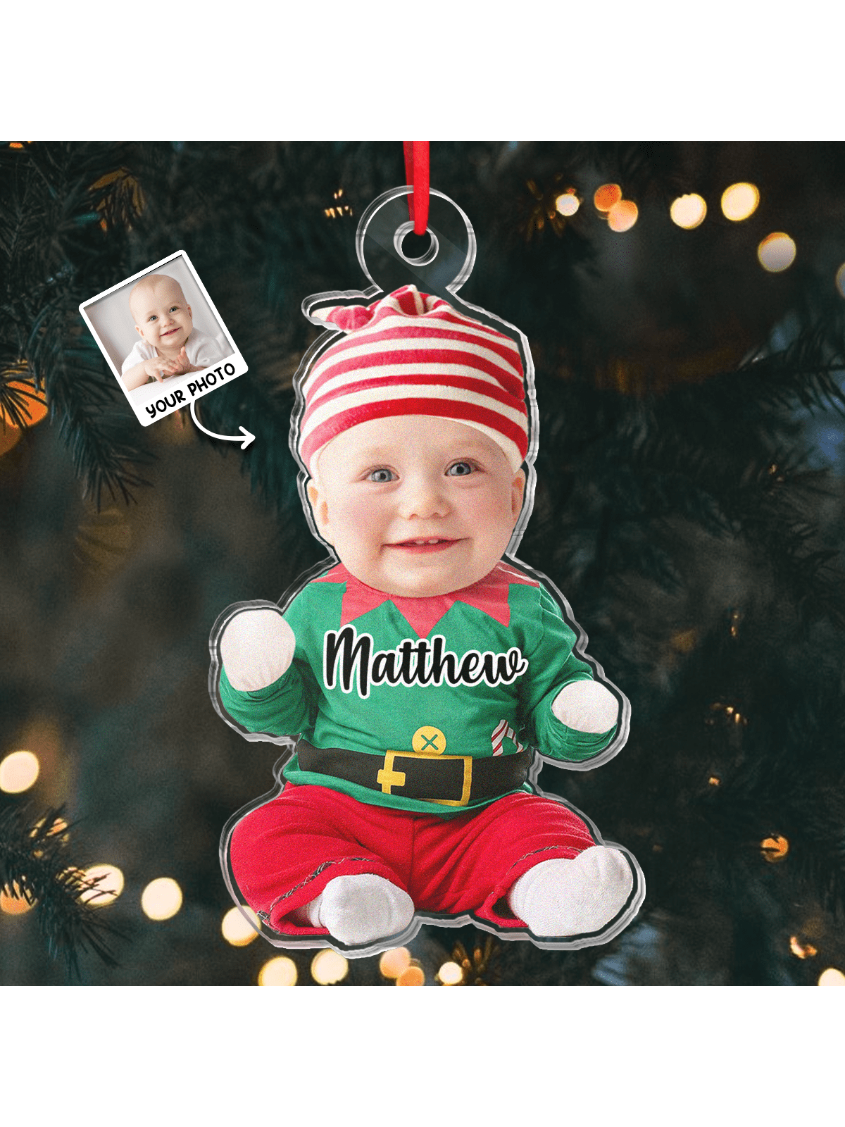 Personalized Christmas Personalised Christmas Gifts For Toddlers