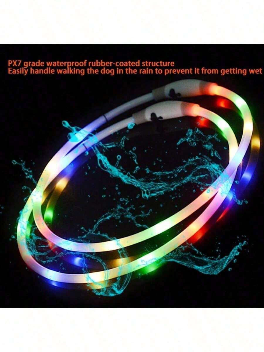 //img.ltwebstatic.com/v4/j/spmp/2025/11/18/b4/176345516256d80671e3f397bbbb928c5b6ec45f69_thumbnail_900x.webp