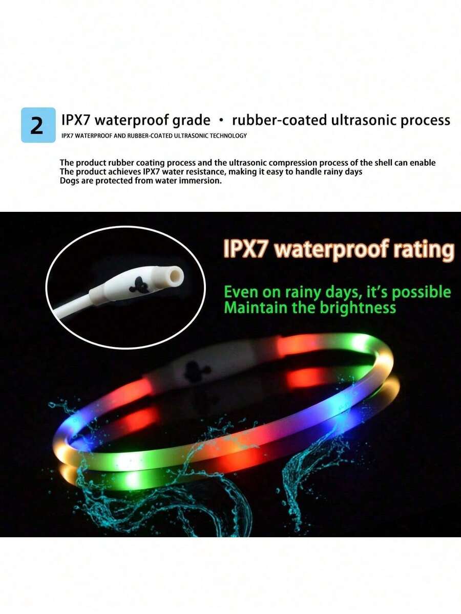 //img.ltwebstatic.com/v4/j/spmp/2025/11/18/7e/1763455190c3e564433f5779f850d38ed5b23ee65e_thumbnail_900x.webp